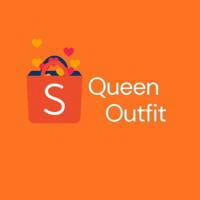 Queen Outfit