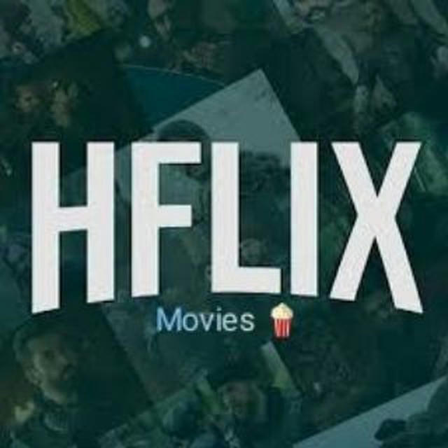 History Flix Movies 🍿