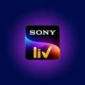 Sony sab & Sony TV