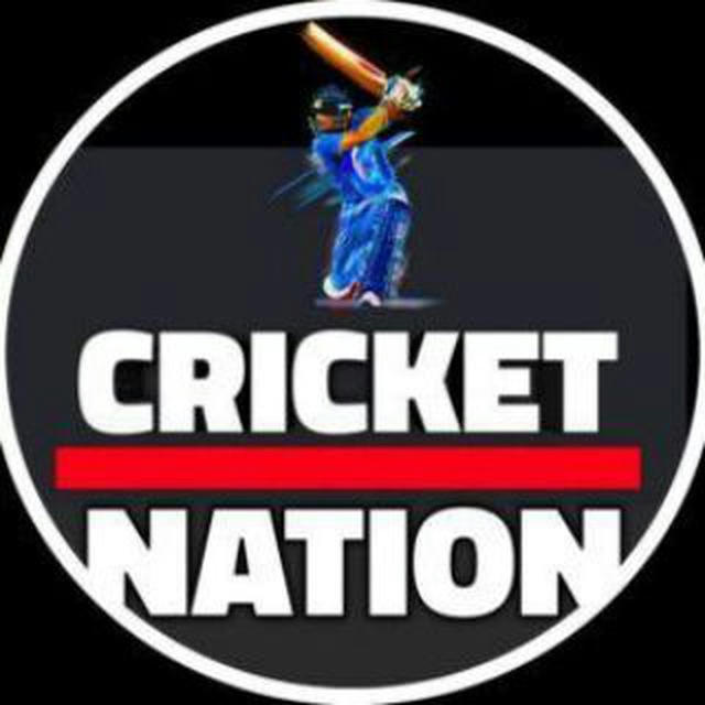 Cricket Nation™