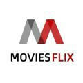 Movies Flix