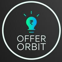 Offer orbit