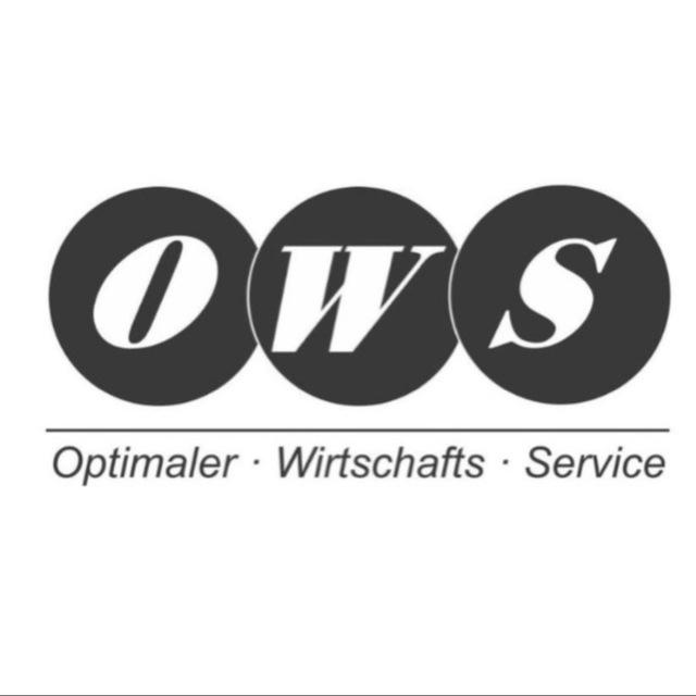 OWS _ Vermietung