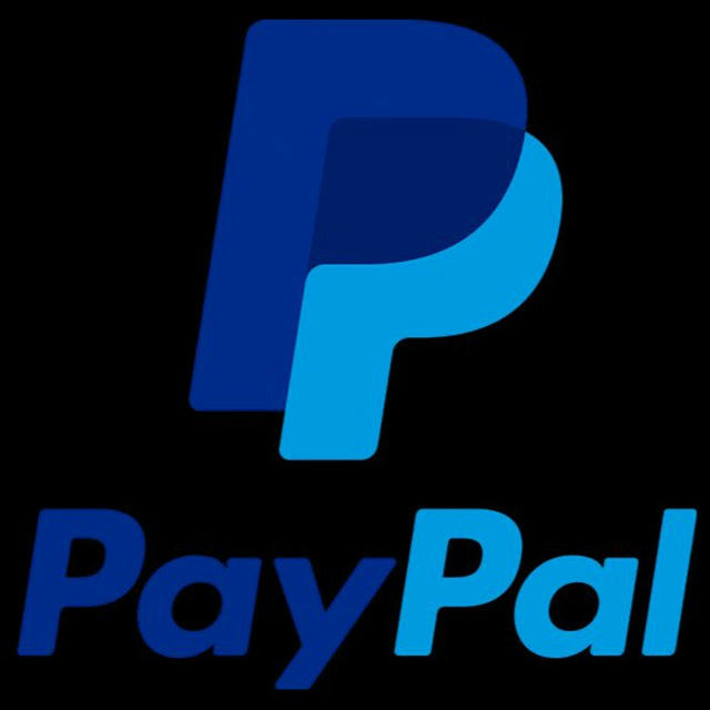 Monsieur paypal sur telegram 🚨