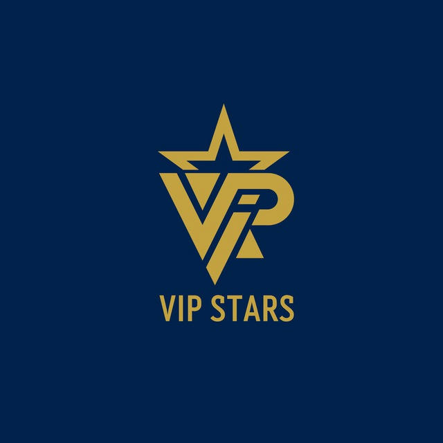 VIP STARS ACADEMY