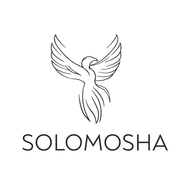 SOLOMOSHA