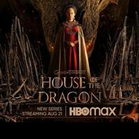 House of the dragon