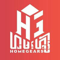 Home Gears Shop