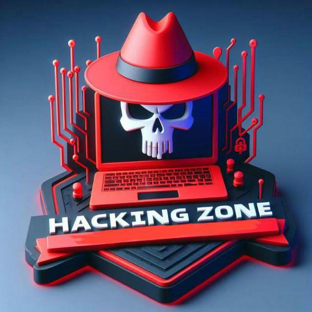 🇮🇳 HACKING ZONE🇮🇳