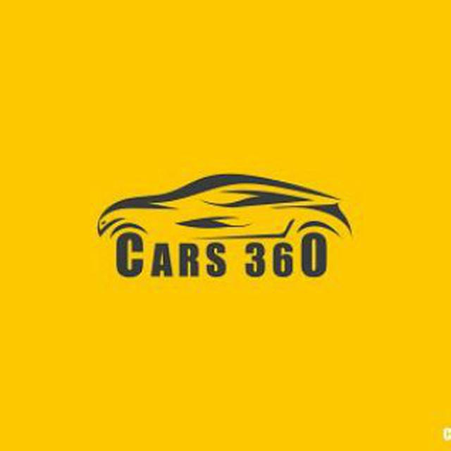 Cars 360° 🚙 Car News | Reviews | Hacks | Tips and Tricks 🚘 Automotive 🚖