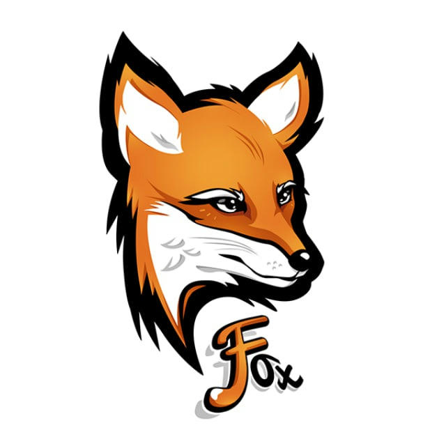 Новозыбков FOX