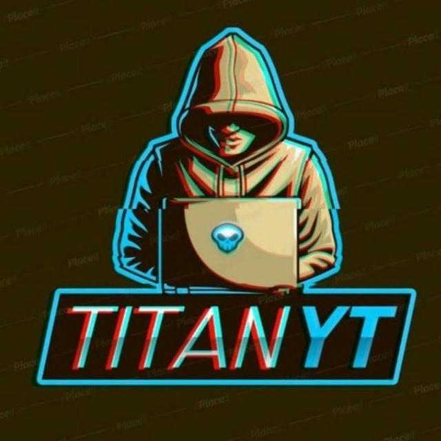 Titan Mobile | Official