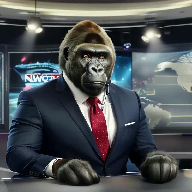 Gorilla_news