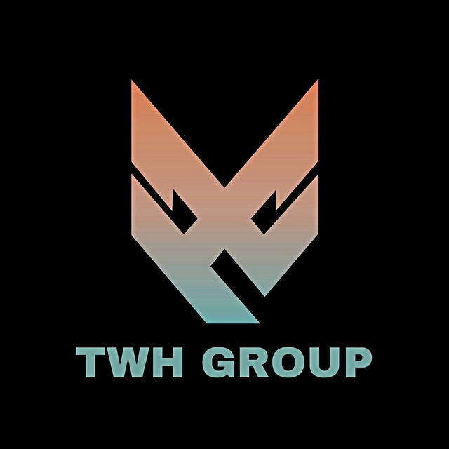 TWH GROUP (Crypto - Coin)