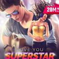 Love_you_superstar_pocket_FM
