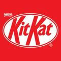 KitKat Offical