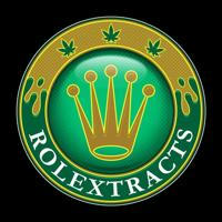 ROLEXTRACTS MENU