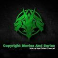 Copyright Movies & Web Series 🎬