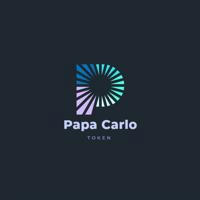 Papa Carlo 🪙