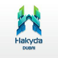 HAKYDA AUTO | Поставка авто под заказ из Дубая, Канады, Китая