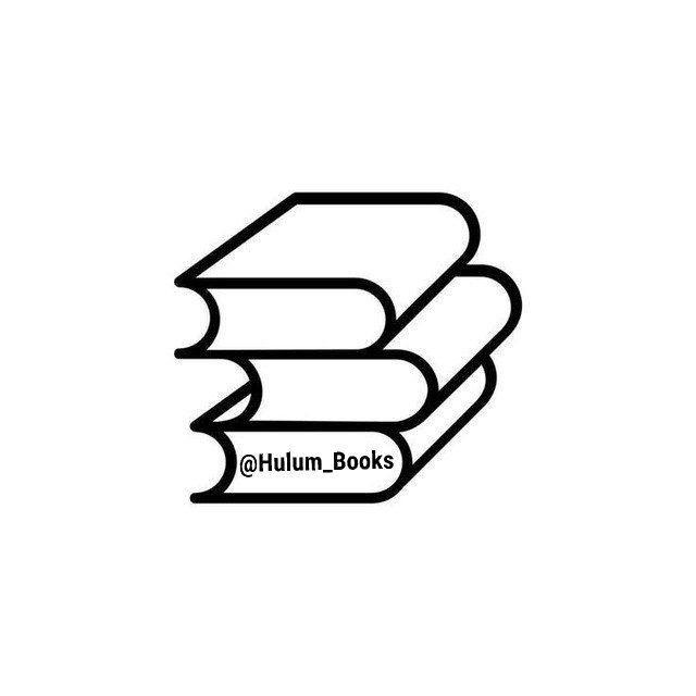 Hulum Books