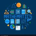 Turan Mathematics🔢