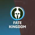 Fate Kingdom