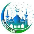 Islom Nuri ✨