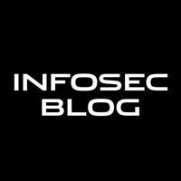 Infosec Blog
