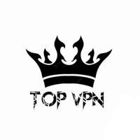 Top_VPN