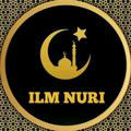 Musulmonlar 🌙 ilm nuri🌙