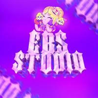 EBS Studio