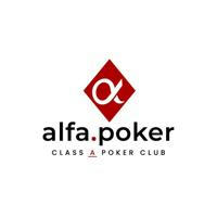 Alfa Poker Club