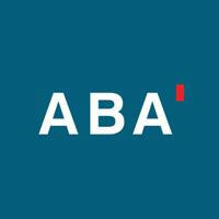 ABA Bank