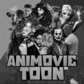 ANIMOVIETOON ARCHIVE