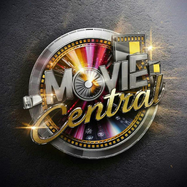 🚦MOVIE CENTRAL MOVIE🚦