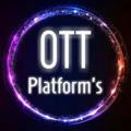 OTT CINEMAS WORLD