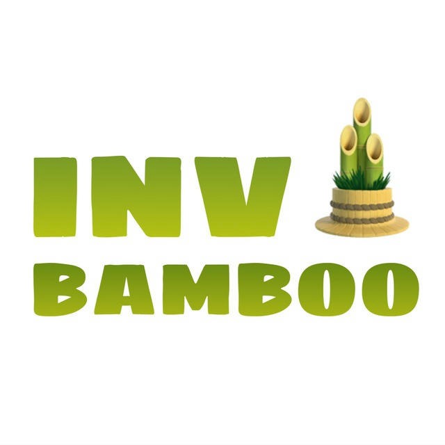 INV BAMBOO