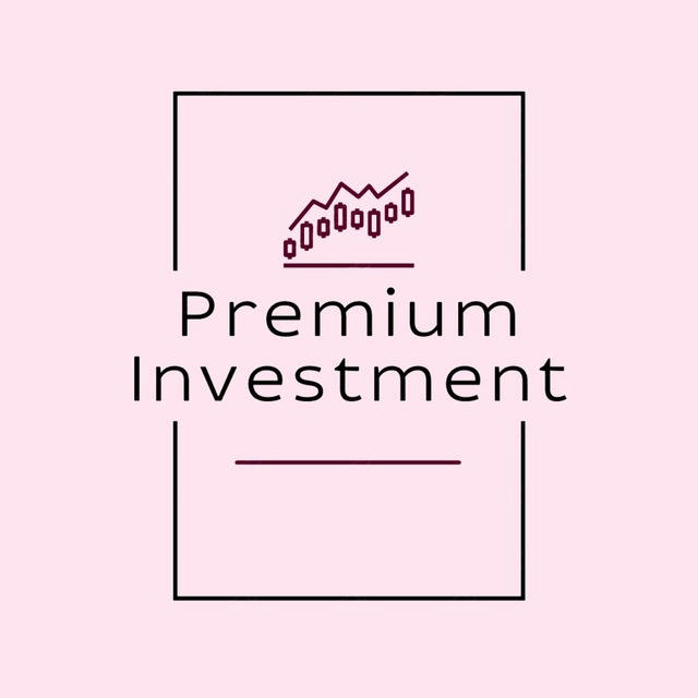 Premium Investment