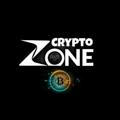 Crypto Zone News