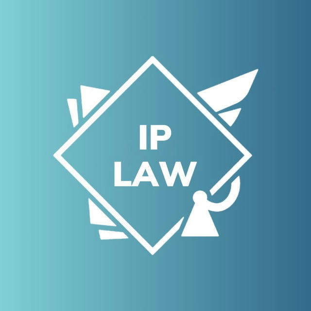 IP LAW CLUB MSAL