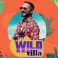 Wildvilla😀