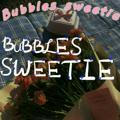 ⊹ ˖ ࣪𒀭[Bubbles Sweetie]꒷❄️ ˖ ࣪ 𖥨