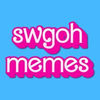 SWGOH MEMES