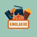 Kinolar HD