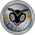 Antcoin Announcement