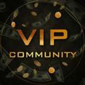 Vip Community