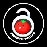 tomato | پروکسی