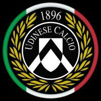 Grande Udinese