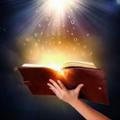 🔮❤️ LOS AMIGOS DE LA MAGIA DEL ...(libros) ❤️🔮